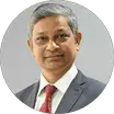 Keerti Bhusan Pradhan