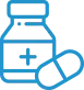 Medicine Lab Services
