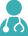 count-2