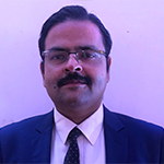 Avil Tyagi