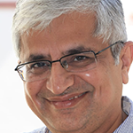 Bharat Gera