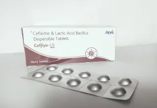 CEFJIYO-LB