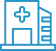 Clinic-Attached Pharmacies