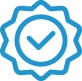 DCGI-Approved Formulations