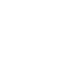 Diagnostic Lab Integration