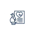 Diagnostic Labs & Pharmacies