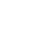 Doctor-Driven Prescriptions via E-Clinic