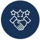 Empowered Local Partners