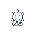 Formulations Offered