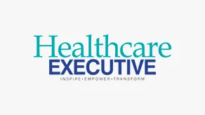 Healthcare Puzzle