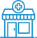 Independent Chemists & Medical Stores