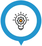 Innovation with Simplicity