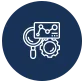 Integrated Diagnostics and Pharmacy Network
