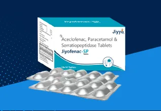 JIYOFENAC-SP