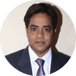 Jahid Ali