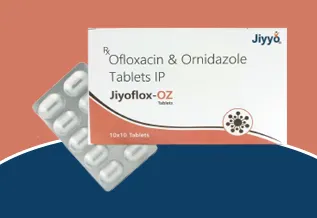 Jiyoflox-OZ