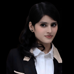 Khushi Kapoor