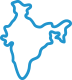 PAN India Fulfillment