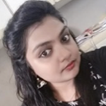Pallavi-Kishore