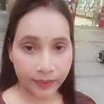 Pooja Kaundal