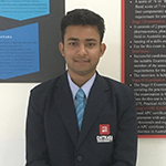 Puskar Mondal
