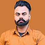 Rishabh