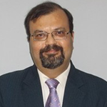 Sanjay Nagi
