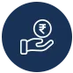 Scalable, Low-Capex Infrastructure