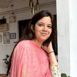 Tara Devi