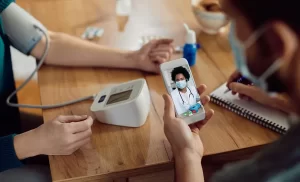 categories blog image
