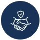 Trust-Building at the Grassroots