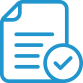 Vendor-Verified Manufacturing