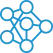 distributed network of e-clinics