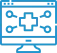 e-Clinic-Enabled Pharmacies