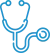 local healthcare providers