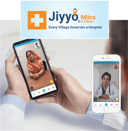 About-Jiyyo-Innovations
