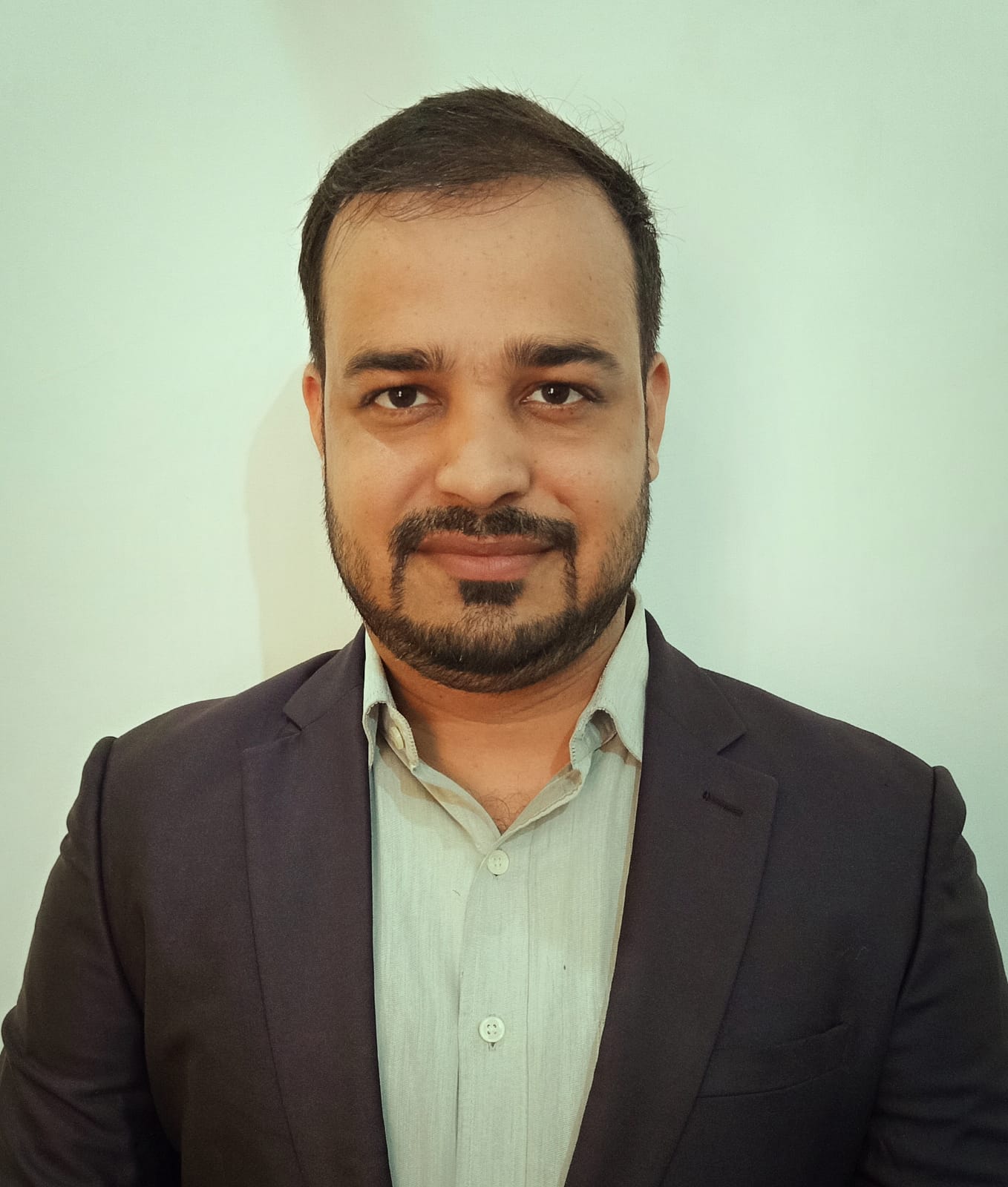 roshan-kumar
