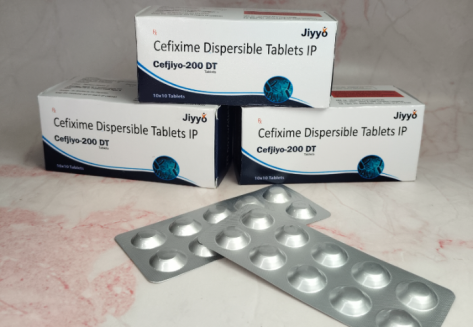 CEFJIYO 200 DT (2)720×674 CEFJIYO 200 DT (2)720x674