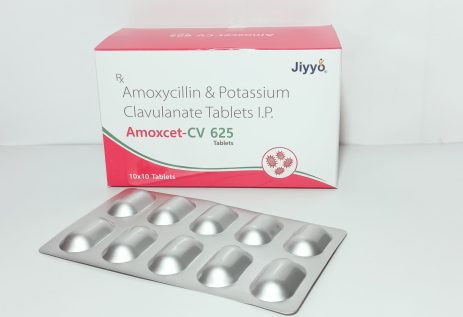 amoxet_cv_625 Amoxet CV 625