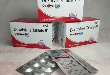 doxijiyo (1) doxijiyo (1)
