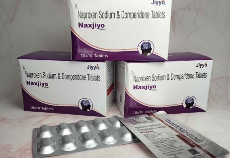 naxjiyo (1) naxjiyo (1)