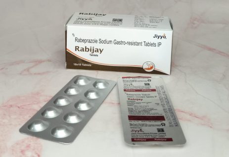 rabijay rabijay